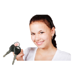 FAQ How To Get A Car Loan In BC