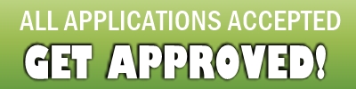 Car Loans BC Auto Financing Information 